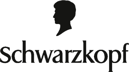 Schwarzkopf